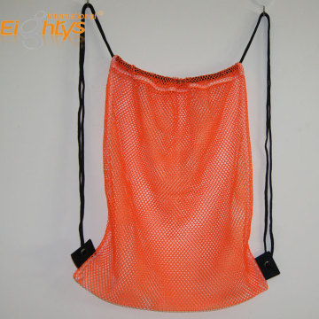 household item storage bag