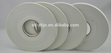 10mm Double Sided EVA Foam Tape For Fixing