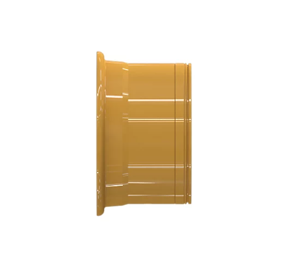 fd2d8b68-e87a-451b-a887-5ae110a8dbed fd2d8b68-e87a-451b-a887-5ae110a8dbed