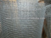 mosquito fly proof wire mesh of hebei manufacturer