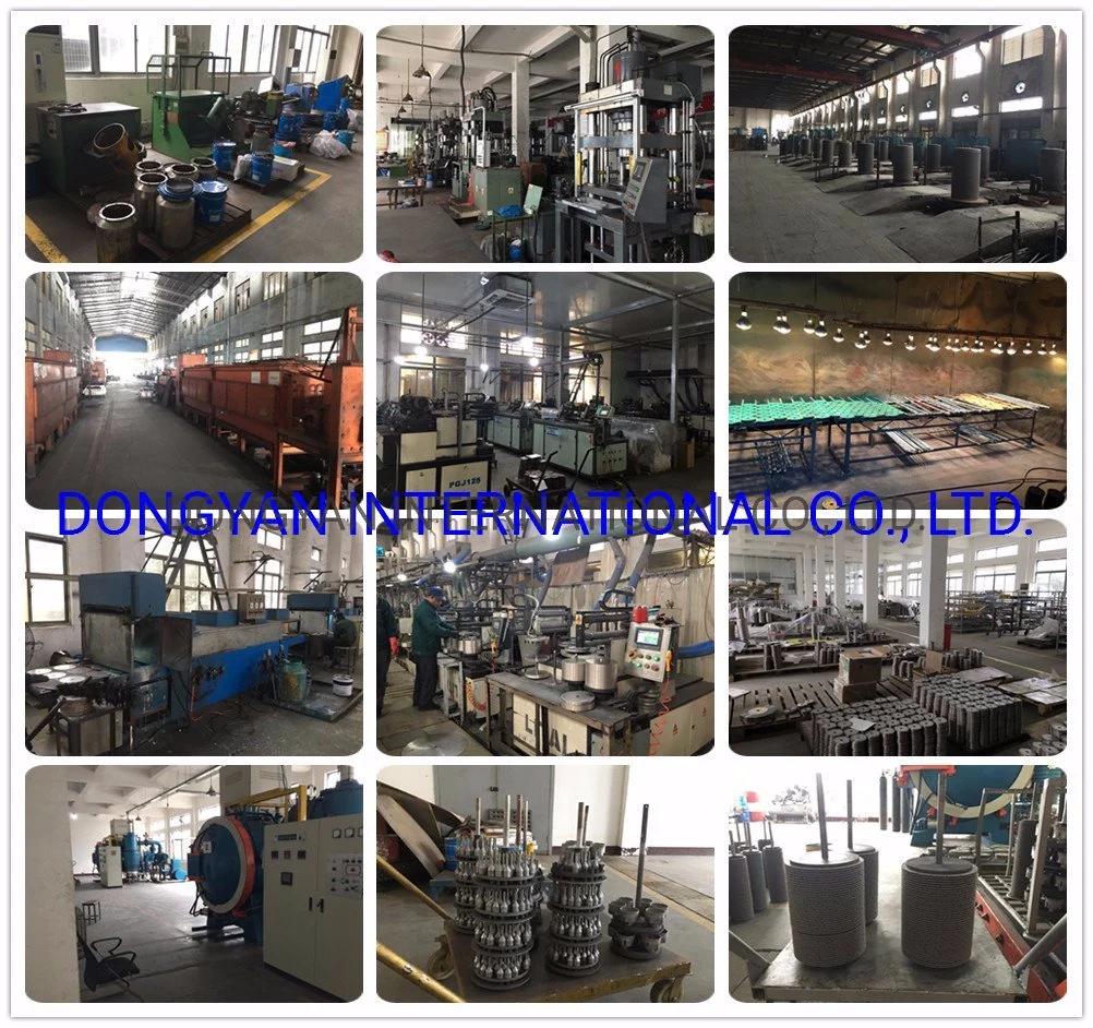 PCD Grinding Wheel Diamond Tools