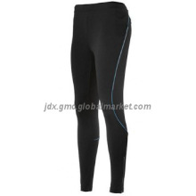 Men\'s running pants