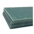 g10 FR4 Thermal Insulation Sheet Glass Fiber Board