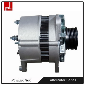 12V 70A alternator for toyota innova