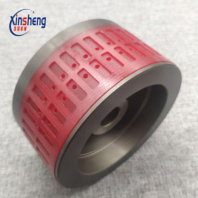 High Quality Suction Wheel for MBO Folding Machine - MBO Suction Wheel 10.2200.351