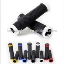 China bicycle handlebar grips bicycle parts