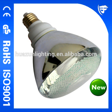 high bright PAR38 reflector bulb/light/ with new design