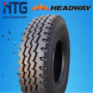 Commerical truck tire prices