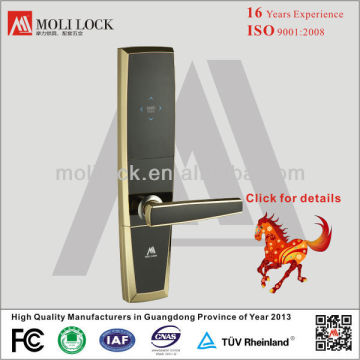 rfid locks for door