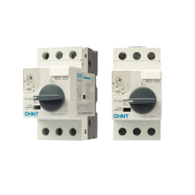 CHINT NS2 25X Electric Motor Starters AC690V, 25A, 32A, 80A