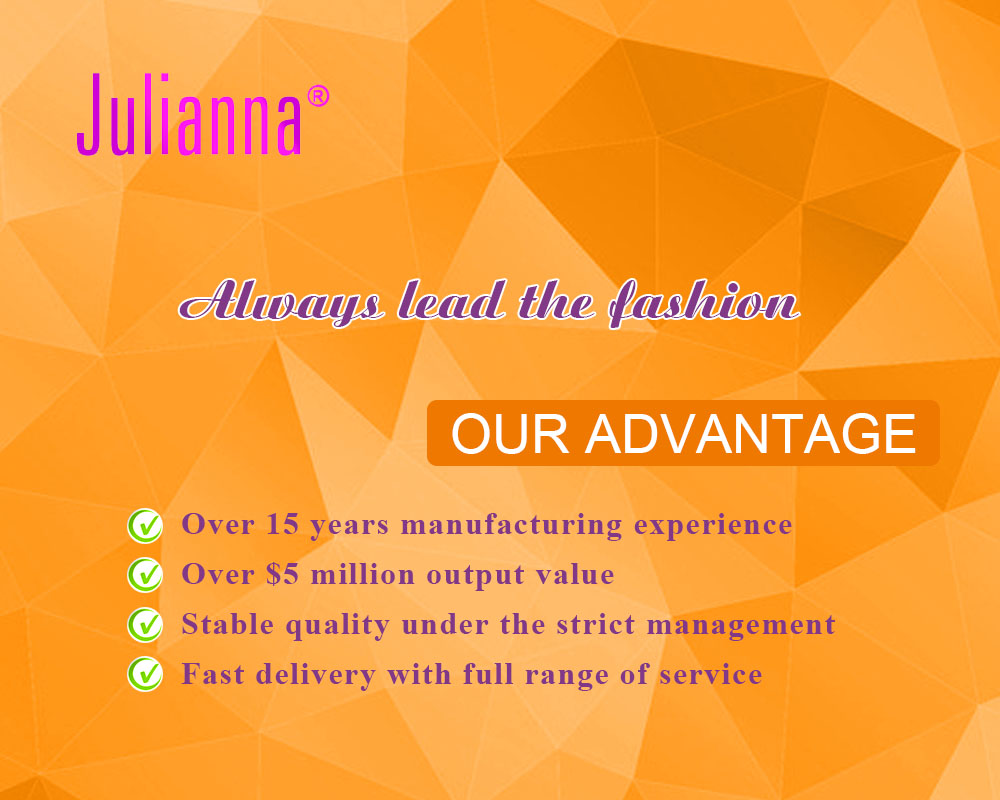 braiding hair kanekalon and toyokalon  CROCHET HAIR synthetic factory clearance hair JULIANNA   22in 12s 110g