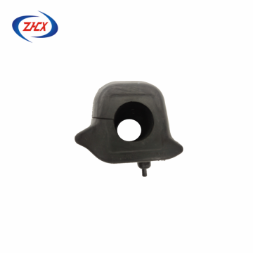 Front stabilizer bar liner for changan cs75
