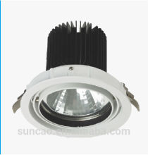 JX-LDD01-30A led Bean gall lamp