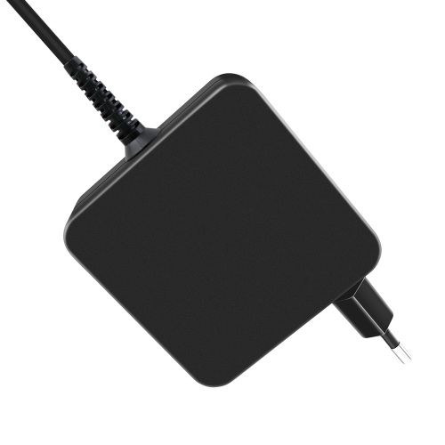 Chargeur de Macbook PD 65W Type-C