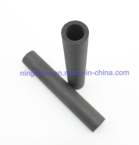 Activated Carbon Block (CTO) for Purification Cartridge