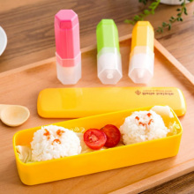 Kitchenware Cookware Household Utensils Bento Lunch Box