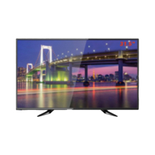 Direct current 12 TV 32