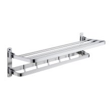 Top Selling Bathroom Storage & Towel Holders for Organized Toilets