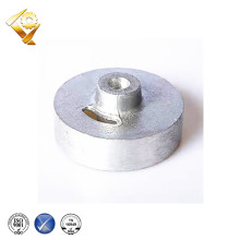 Roller Shutter Accessories aluminium block