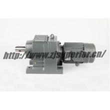 reducing cholesterol naturally