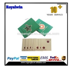 bridge playing cards for sale