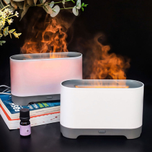 Custom Aroma Diffusers: ODM OEM Ultrasonic Fragrance Diffusers & Wax Melters