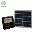 ABS 100w 200w 300w Holofote Solar Led