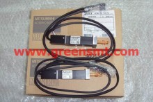 JUKI FX-1(FX-1R) Z MOTOR 40065063 HC-BH0336L-S14