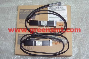 JUKI FX-1(FX-1R) Z MOTOR 40065063 HC-BH0336L-S14