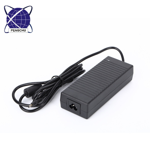ac dc adapter 24v 4.2a power supply