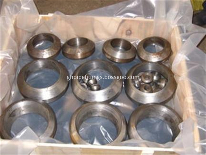 Src Http Img 91huoke Com Xxfl Hk91 Customer 37115 Ysmqbdouq4lerf8sqp4ku9onjnolx82zu3d2hwtr Jpeg Refer Http Img 91huoke Src Http Img 91huoke Com Xxfl Hk91 Customer 37115 Ysmqbdouq4lerf8sqp4ku9onjnolx82zu3d2hwtr Jpeg Refer Http Img 91huoke