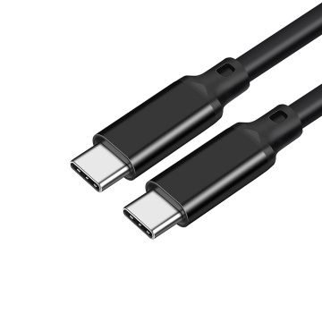 USB-C 3.2 Gen 2 Data Transfer Cable