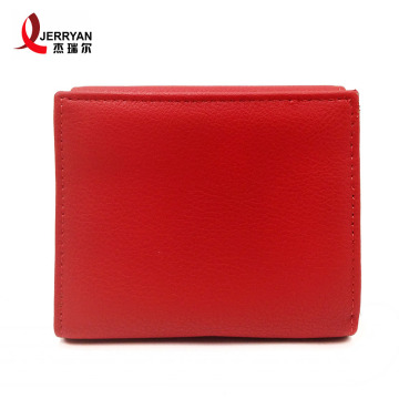 Womens Snap Clutch Wallets Small Compact Wallets