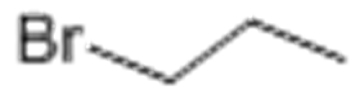 N-PROPYL BROMIDE CAS 106-94-5
