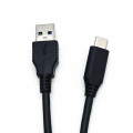 USB3.0 ke Type-C 3A CABEL DATA PELANGGAN CEPAT