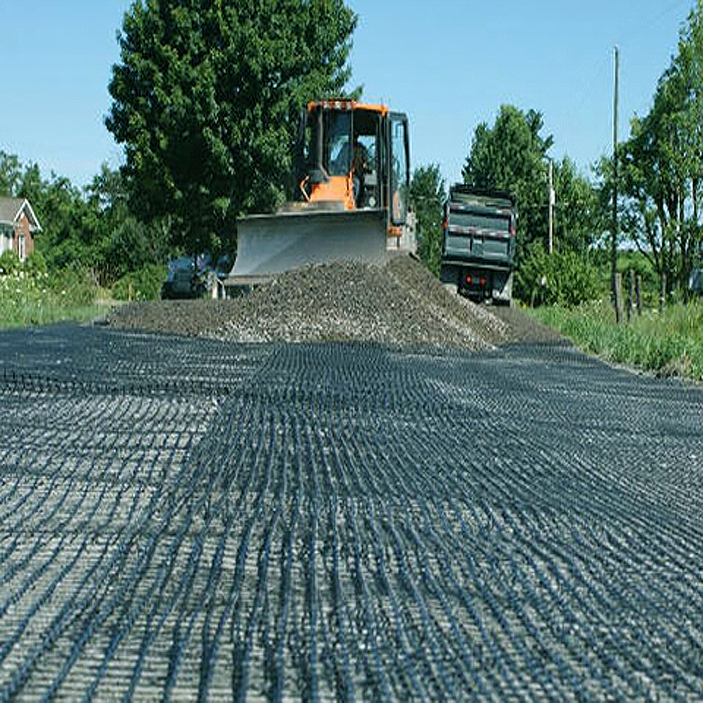 Rete rivestita in PVC Rete di rinforzo in fibra di vetro