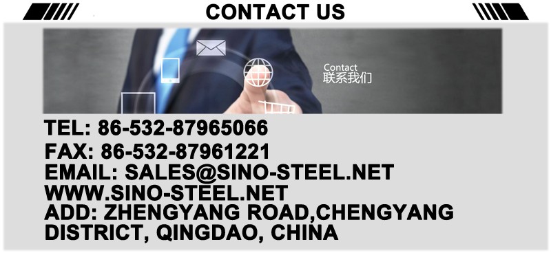 ASTM A 792 SS80 AZ150 hot dipped aluzinc steel coil