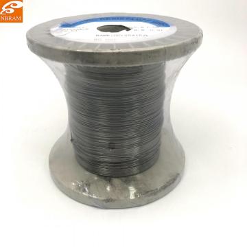 High Quality Heating Resistance Wire