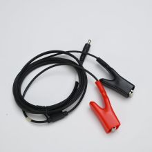Auto OBD Diagnostic Harness Cable Connector