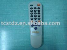nile box Remote Control,cheaper price with high quality,welcome enquiry