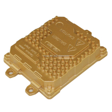 12V 55W Xenon HID Headlight Ballast 650 Fast Start