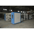 3800mm CPP Line Multi Layer Line