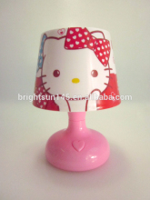 Cartoon Constellation Night Light Cosmos Star Sky Master Projector Lamp