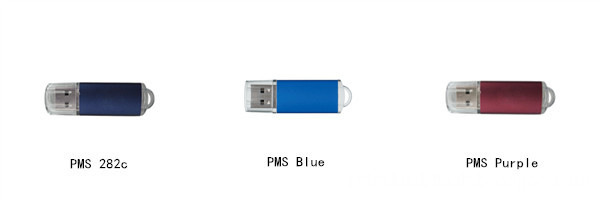 Memory Stick