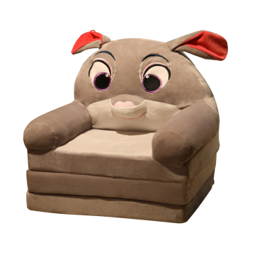 Wholesale Mini Kids Sofa