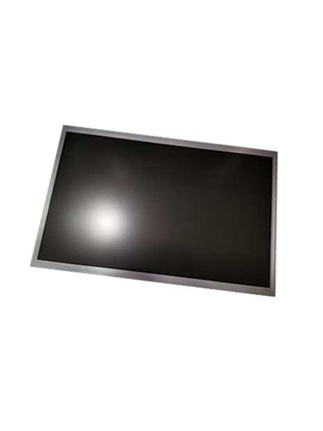 AA175TD01 - G1 Mitsubishi 17,5 polegadas TFT-LCD