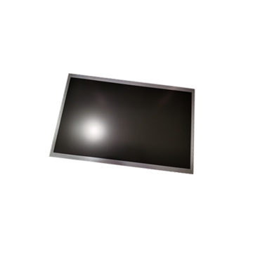 AA175TD01 - G1 Mitsubishi 17,5 inch TFT-LCD