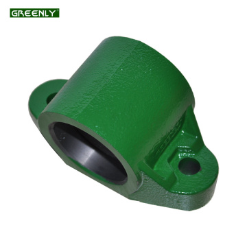 John Deere hipper bearing housing N262032