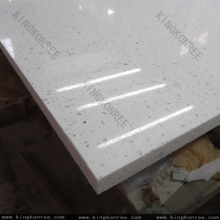 good quality kingkonree quartz stone