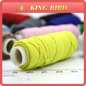 elastic thread for knitting